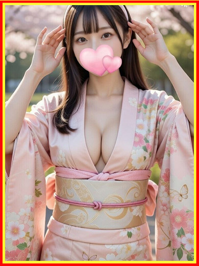 ラブチャンス博多店 outcall escort service MEI