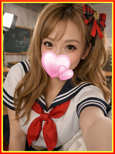 ラブチャンス博多店 outcall escort service MUU