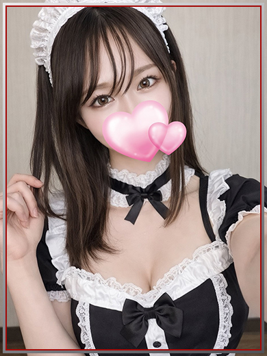 ラブチャンス博多店 outcall escort service CHIHAYA