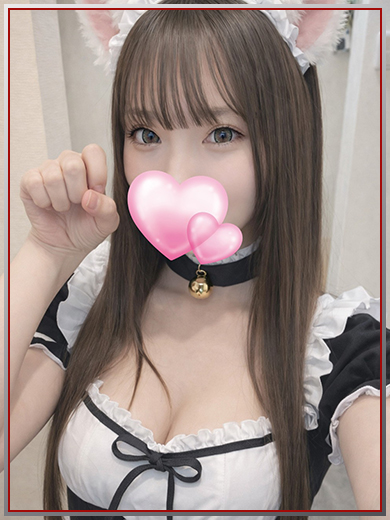 ラブチャンス博多店 outcall escort service SHIHO