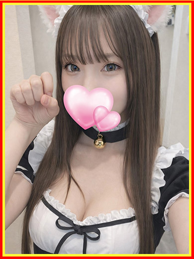 ラブチャンス博多店 outcall escort service SHIHO