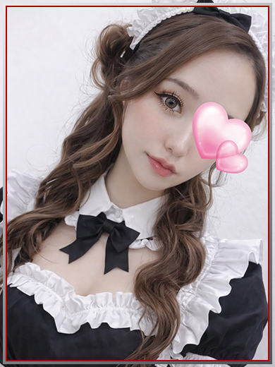 ラブチャンス博多店 outcall escort service MITSUKI