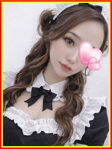 ラブチャンス博多店 outcall escort service MITSUKI