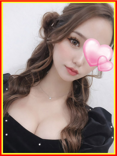 ラブチャンス博多店 outcall escort service MITSUKI