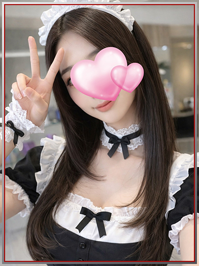 ラブチャンス博多店 outcall escort service MIMI