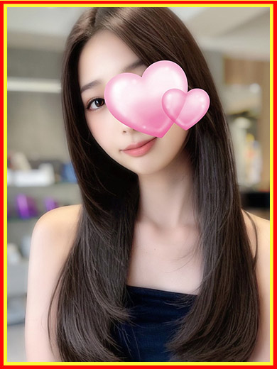 ラブチャンス博多店 デリヘル MIMI