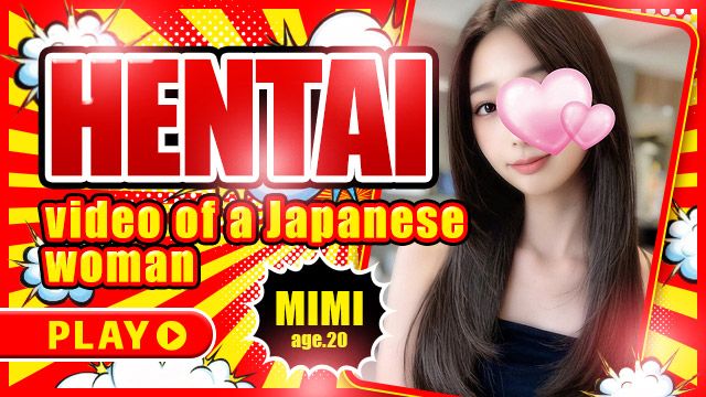 MIMI