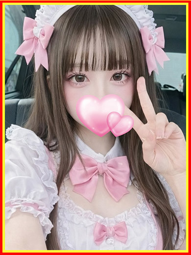 ラブチャンス博多店 デリヘル SARINA