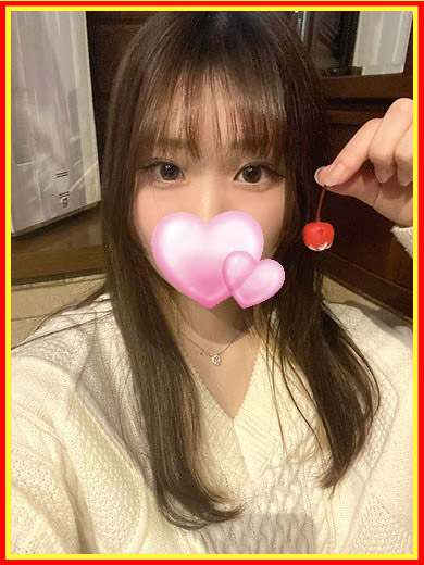 ラブチャンス博多店 안마(데리버리) KURURU