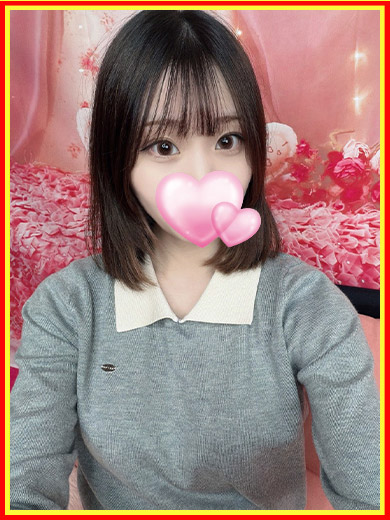   KURURU