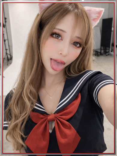 ラブチャンス博多店 上门服务 REMI