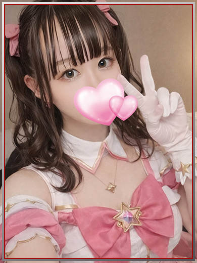 ラブチャンス博多店 outcall escort service AKI