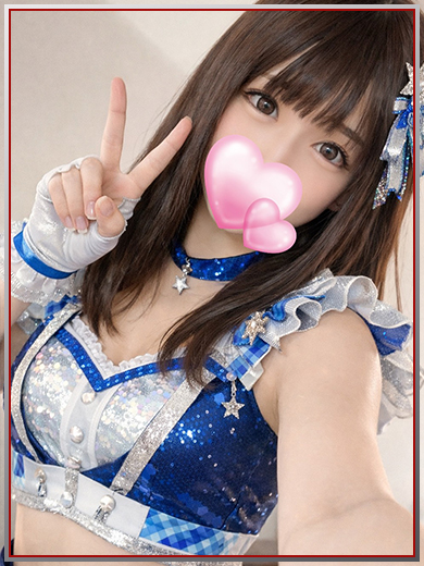 ラブチャンス博多店 outcall escort service MIKURI