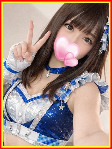 ラブチャンス博多店 outcall escort service MIKURI