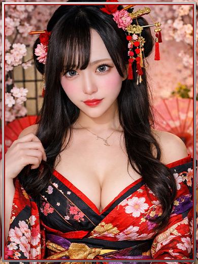 ラブチャンス博多店 上门服务 MIYU