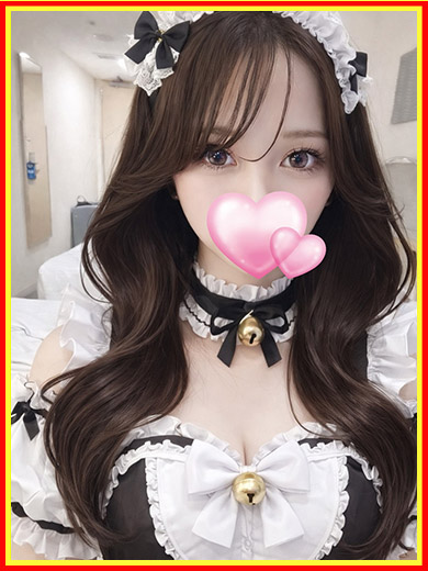 ラブチャンス博多店 outcall escort service URUA