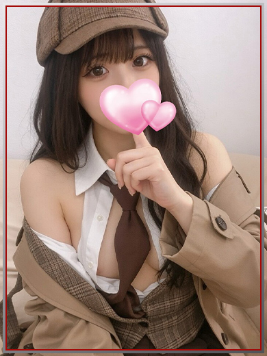 ラブチャンス博多店 outcall escort service MICHI