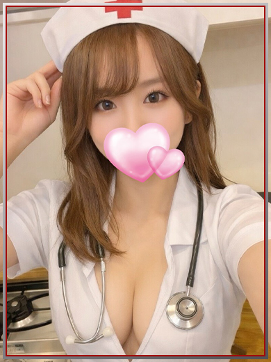 ラブチャンス博多店 outcall escort service YURI