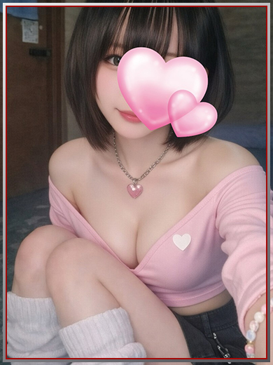 ラブチャンス博多店 outcall escort service IKURA