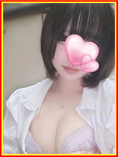 ラブチャンス博多店 上門服務 IKURA