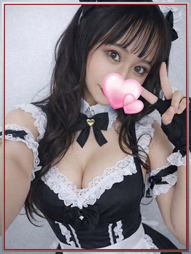 ラブチャンス博多店 outcall escort service ASAHI