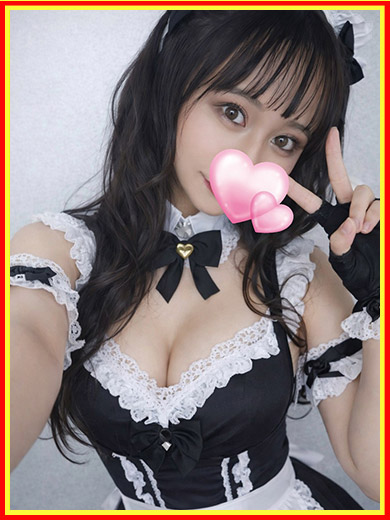 ラブチャンス博多店 outcall escort service ASAHI