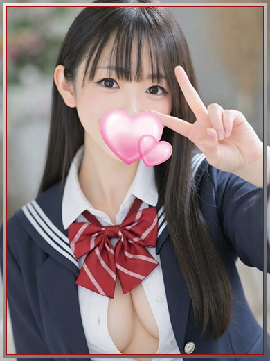 ラブチャンス博多店 outcall escort service YUUKA