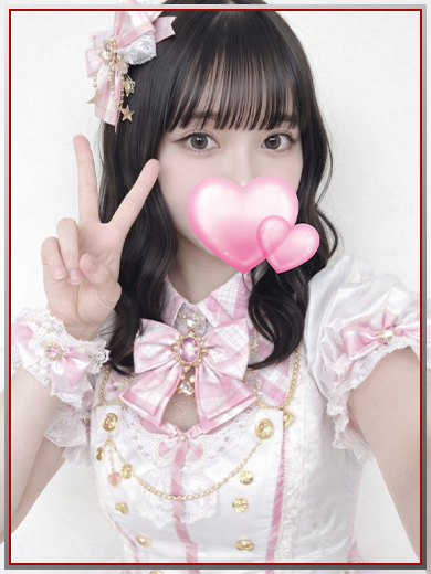 ラブチャンス博多店 デリヘル ERENA