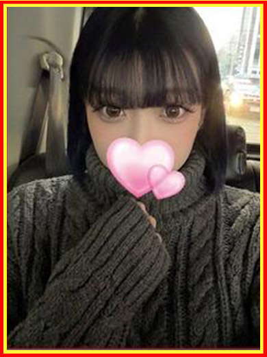 ラブチャンス博多店 outcall escort service SHINOBU