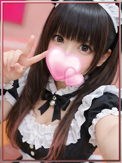 ラブチャンス博多店 outcall escort service ARUHA