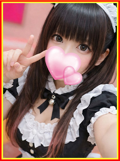 ラブチャンス博多店 outcall escort service ARUHA