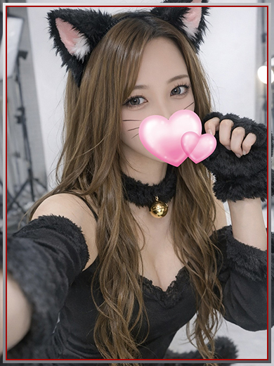 ラブチャンス博多店 上門服務 ひかり♡超絶敏感S級アイドル