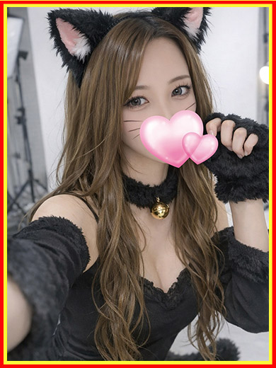ラブチャンス博多店 outcall escort service HIKARI