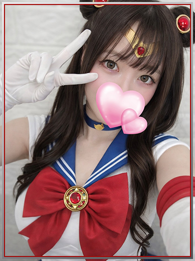 ラブチャンス博多店 outcall escort service KANNA