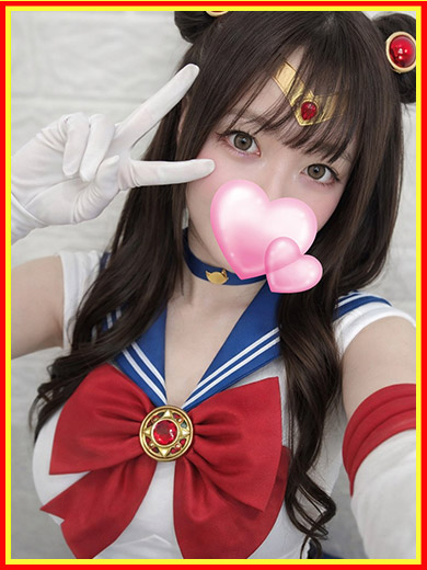 ラブチャンス博多店 outcall escort service KANNA