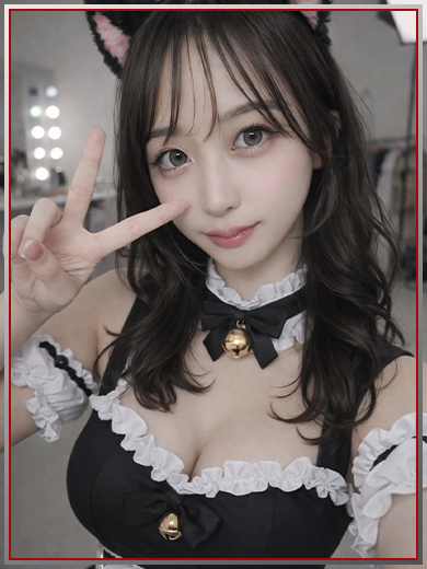 ラブチャンス博多店 outcall escort service NOA