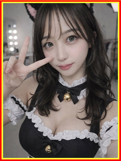 ラブチャンス博多店 outcall escort service NOA