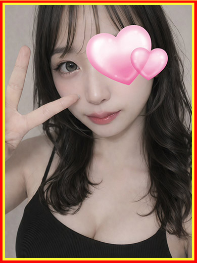 ラブチャンス博多店 안마(데리버리) NOA
