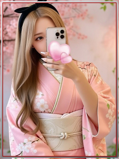 ラブチャンス博多店 上门服务 KANANO