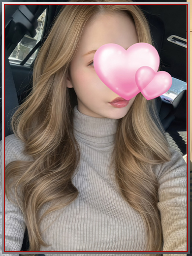 ラブチャンス博多店 デリヘル KANANO