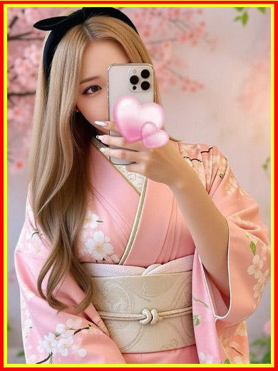 ラブチャンス博多店 デリヘル KANANO