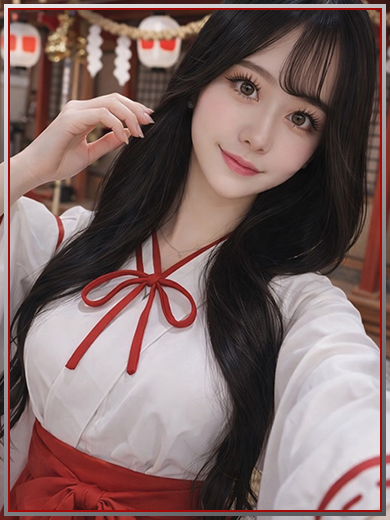 ラブチャンス博多店 上门服务 KIRARI