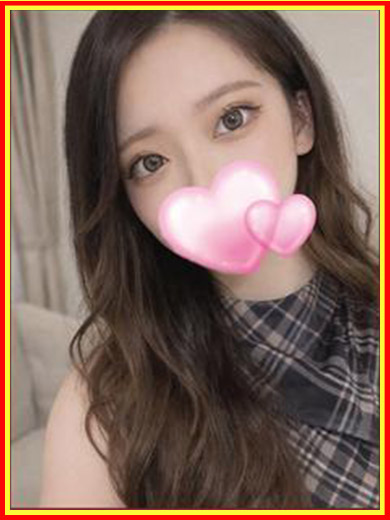 ラブチャンス博多店 デリヘル HINA