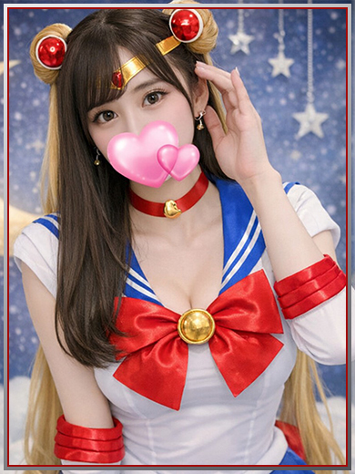 ラブチャンス博多店 上门服务 MIIYA