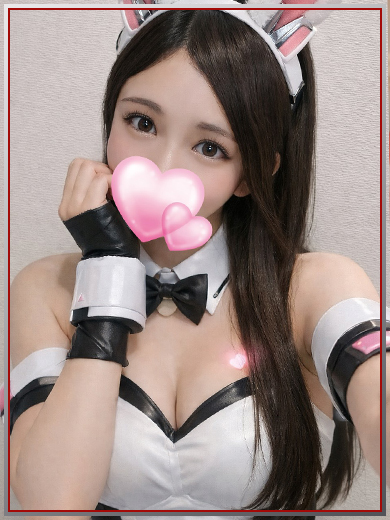 ラブチャンス博多店 outcall escort service BERU