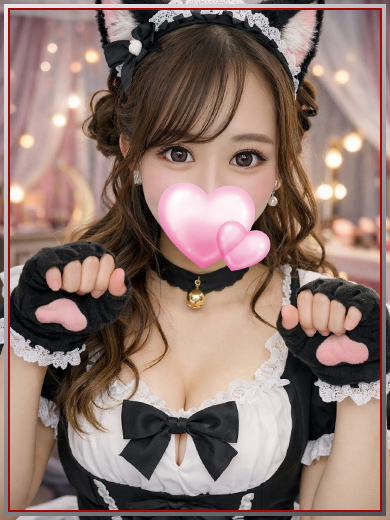 ラブチャンス博多店 上门服务 NAGISA