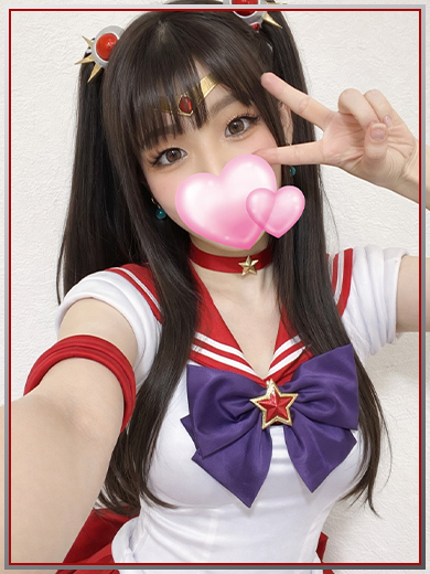 ラブチャンス博多店 outcall escort service KAKO