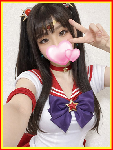 ラブチャンス博多店 outcall escort service KAKO