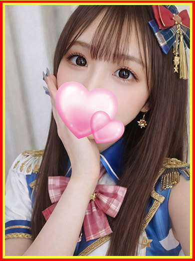 ラブチャンス博多店 デリヘル NANAMI