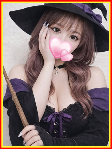 ラブチャンス博多店 デリヘル RURU